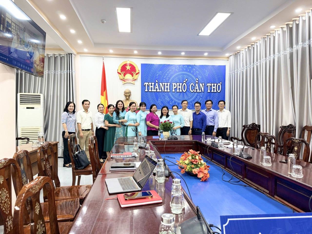anh tin bai